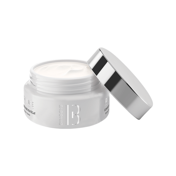Glow Eye Contour Cream - Image 3