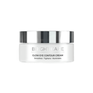 Glow Eye Contour Cream