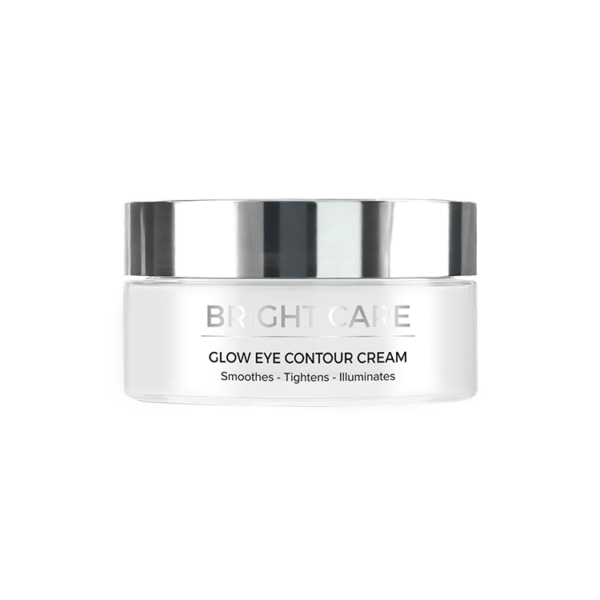 Glow Eye Contour Cream