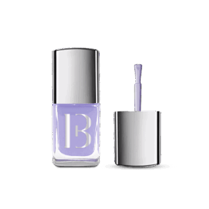 Nail Lacquer