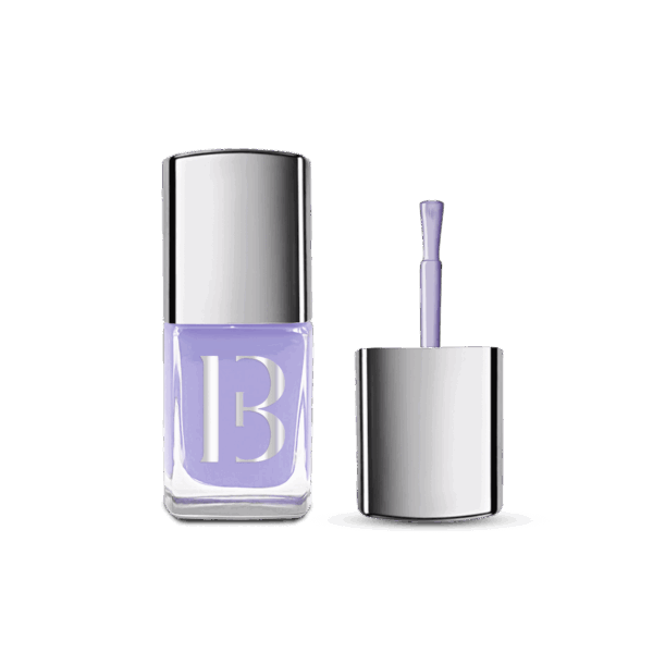 Nail Lacquer