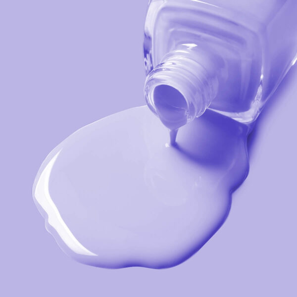 Nail Lacquer - Image 2