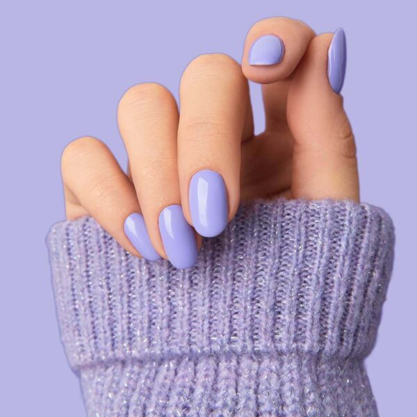 Nail Lacquer - Image 4