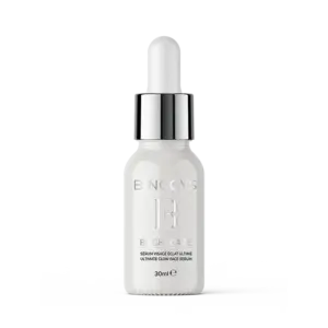 Binggys ultimate glow face serum