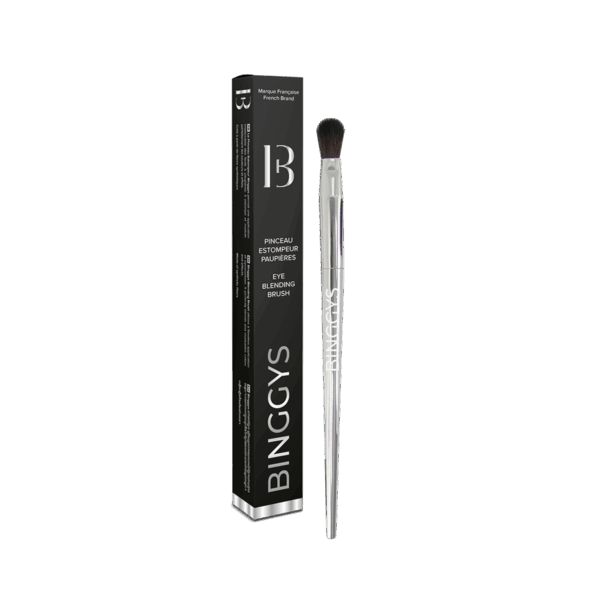 Eye Blending Brush - Image 2