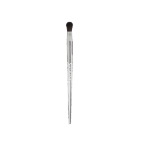 Eye Blending Brush