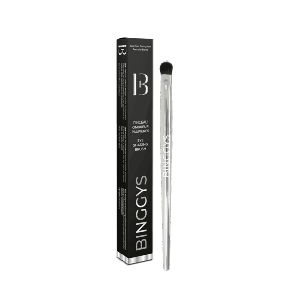Eye Shading Brush - Image 2