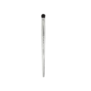 Eye Shading Brush