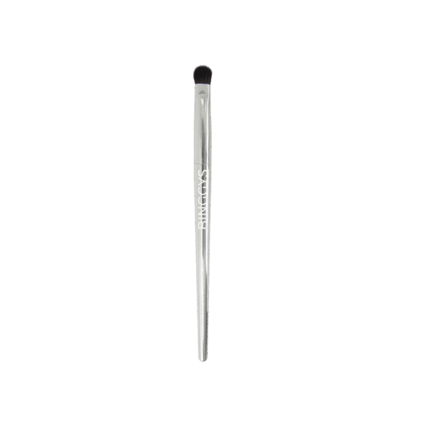 Eye Shading Brush