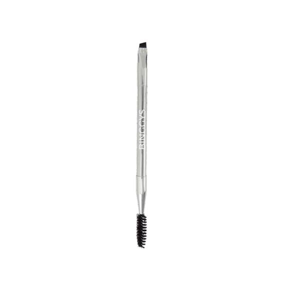 Eyebrow Brush