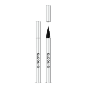 Ink Artstyle Eyeliner