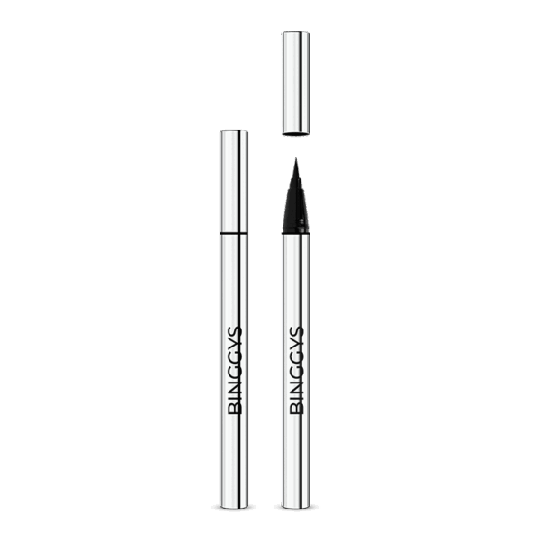Ink Artstyle Eyeliner
