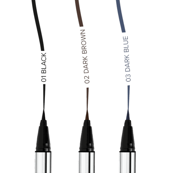 Ink Artstyle Eyeliner - Image 2