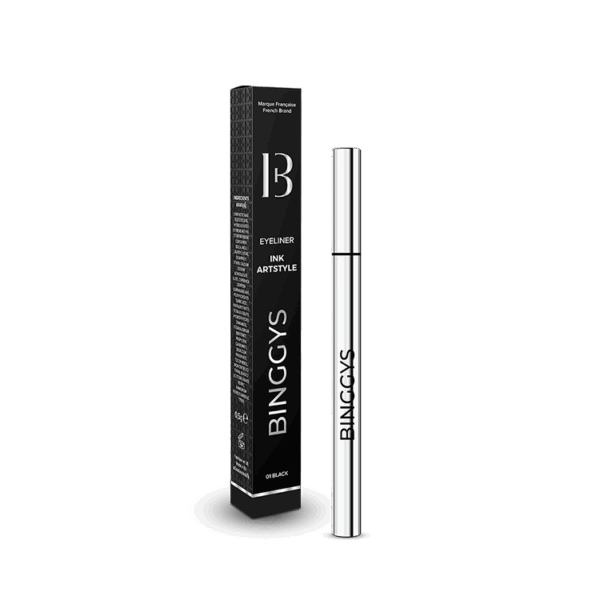 Ink Artstyle Eyeliner - Image 3