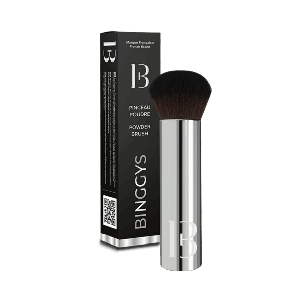 Powder Brush - Image 2