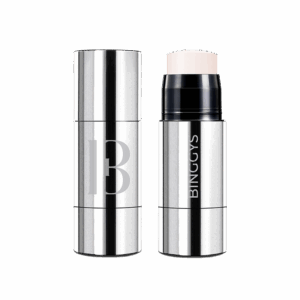 Ultimate Glow Highlighter Stick