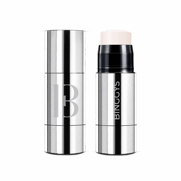 Ultimate Glow Highlighter Stick