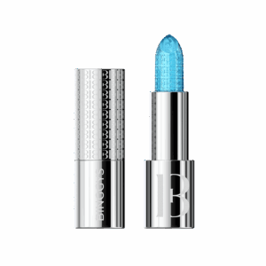 Crystal Glow Lip Oil Balm