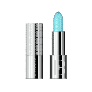 Crystal Glow Lip Oil Balm