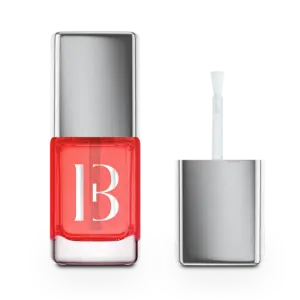 Binggys miracle glow nail care