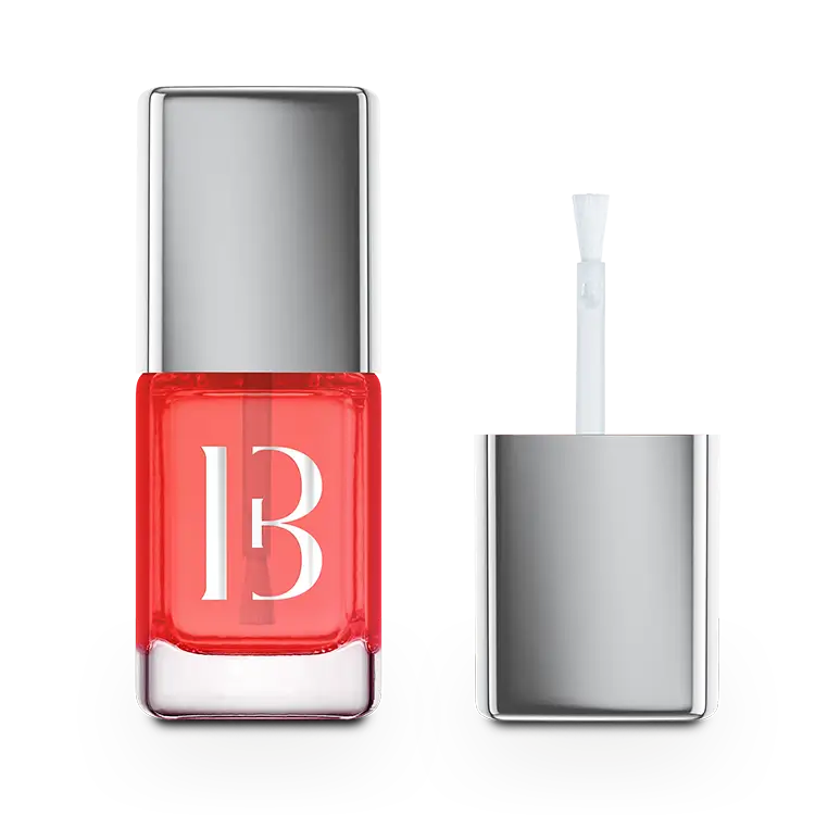 Binggys miracle glow nail care