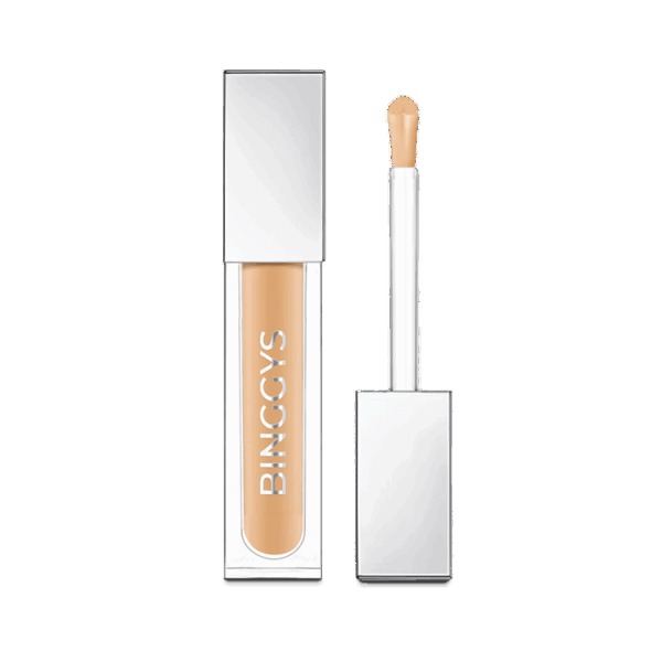Perfect Touch Concealer