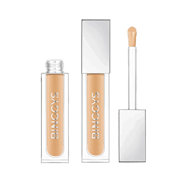 Perfect Touch Concealer - Image 2