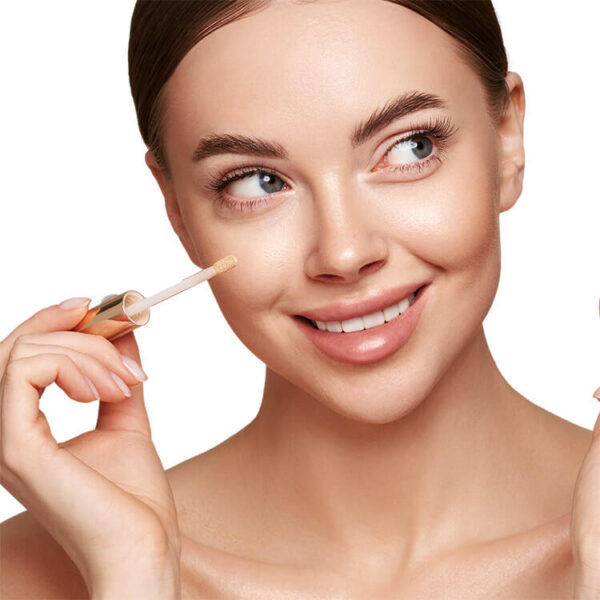 Perfect Touch Concealer - Image 4
