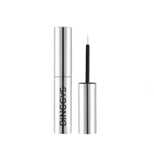 Binggys eyelash serum nutri booster