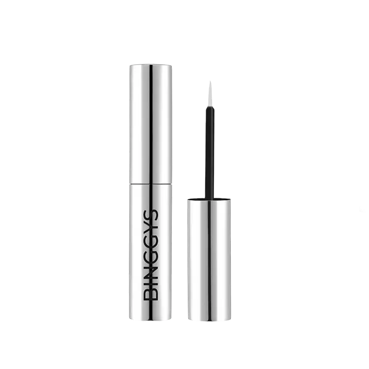 Binggys eyelash serum nutri booster