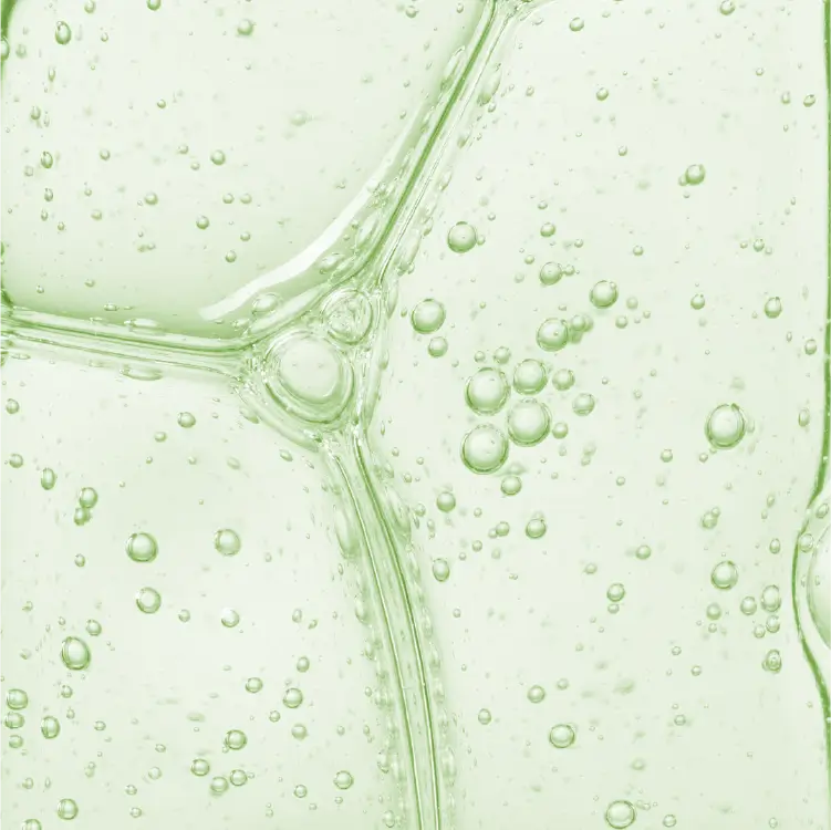 ingredient azelaic acid