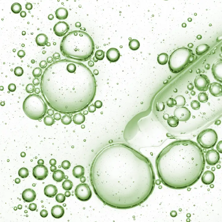 ingredient-butylene glycol